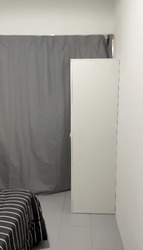 Teresa Ville (D4), Condominium #535517171